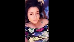 Me adicione no snap vanitylanexx para me ver foder meus amigos