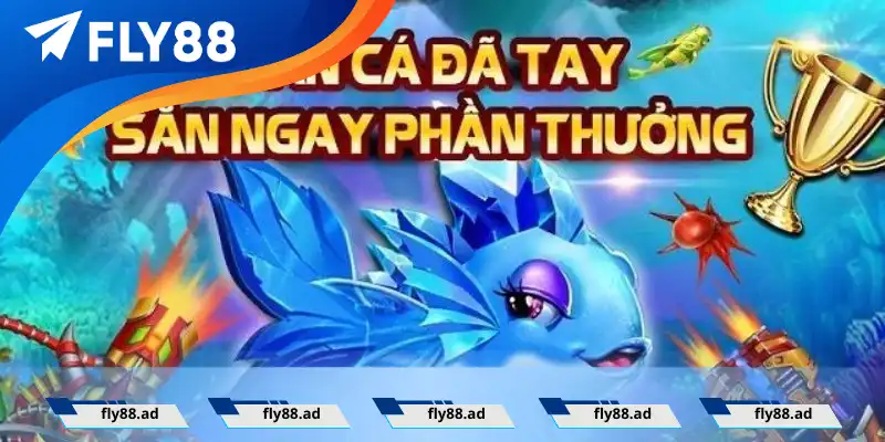 Tìm hiểu hack game bắn cá Tìm hiểu hack bắn cá đổi thưởng